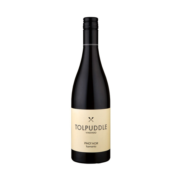 Tolpuddle Vineyard Pinot Noir 2023