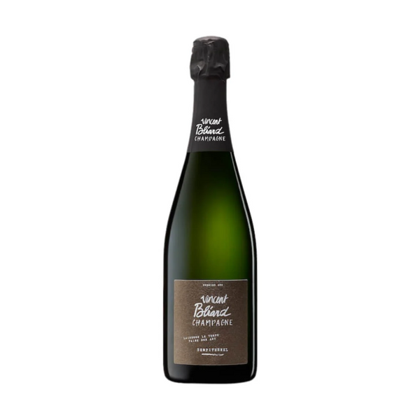 Vincent Bliard Sempiternel Premier Cru