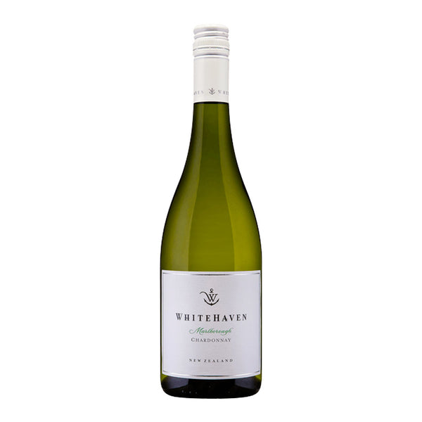 Whitehaven Chardonnay 2021