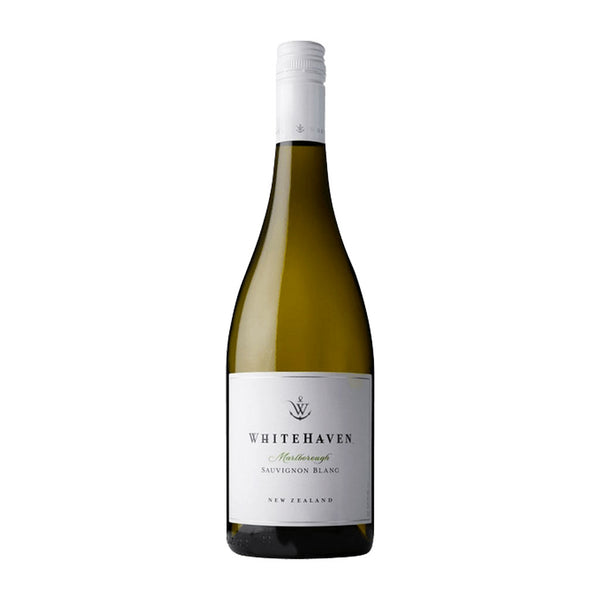 Whitehaven Sauvignon Blanc 2024