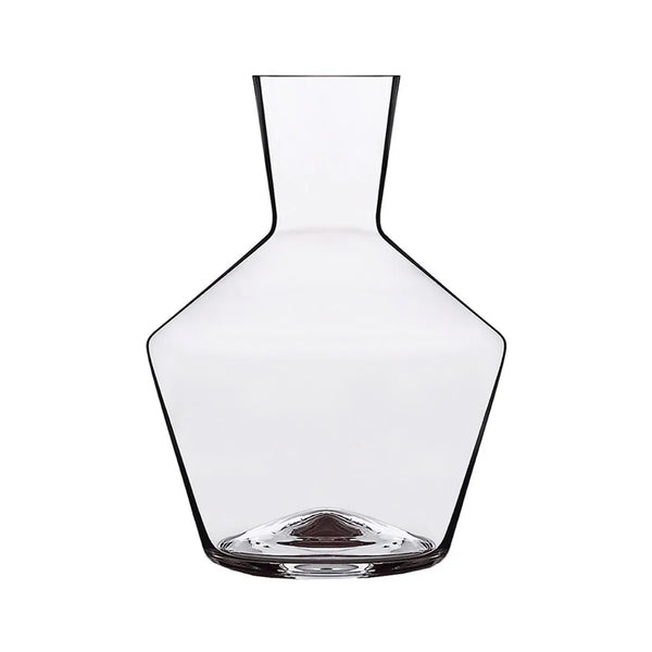 Zalto Axium Decanter