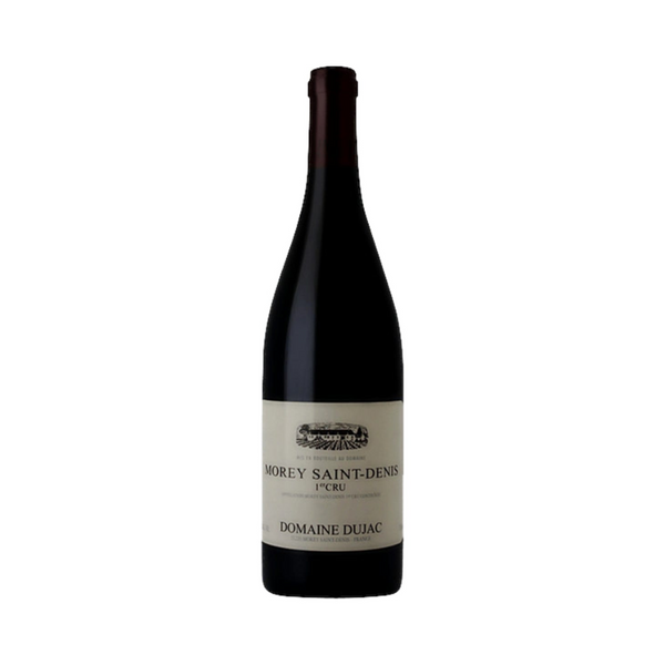 Domaine Dujac Morey-Saint-Denis Premier Cru 2021