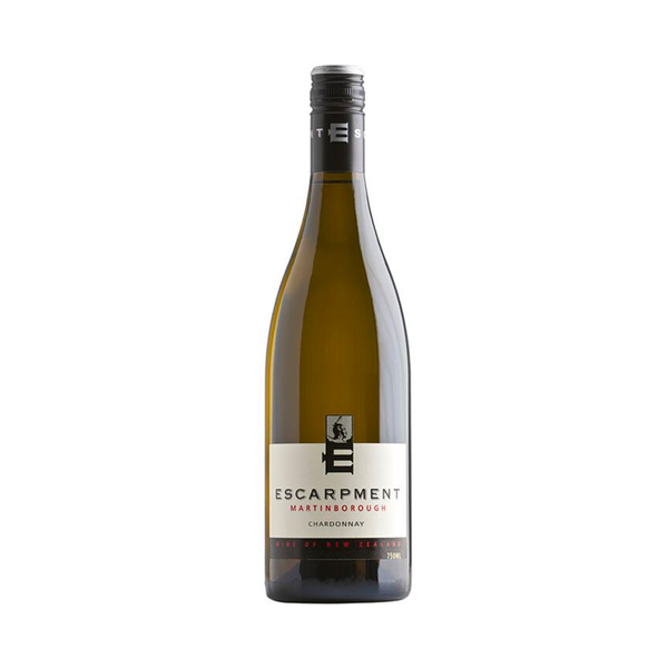 Escarpment Chardonnay 2019