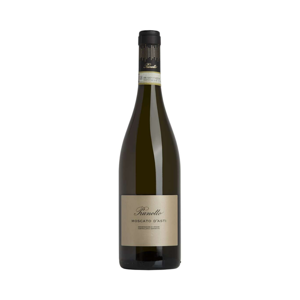 Prunotto Moscato d'Asti DOCG 2024