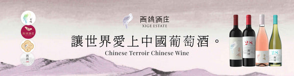 xige banner desktop
