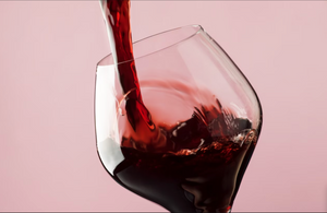 7 Best Types of Red Wine: A Guide to Enjoying the Finest Reds