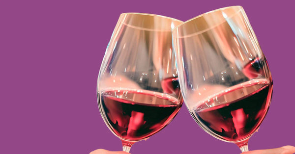 Is Shiraz Dry or Sweet?