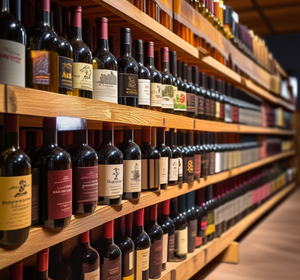 How to Properly Store Red and White Wine: Tips for Hong Kong Wine Lovers