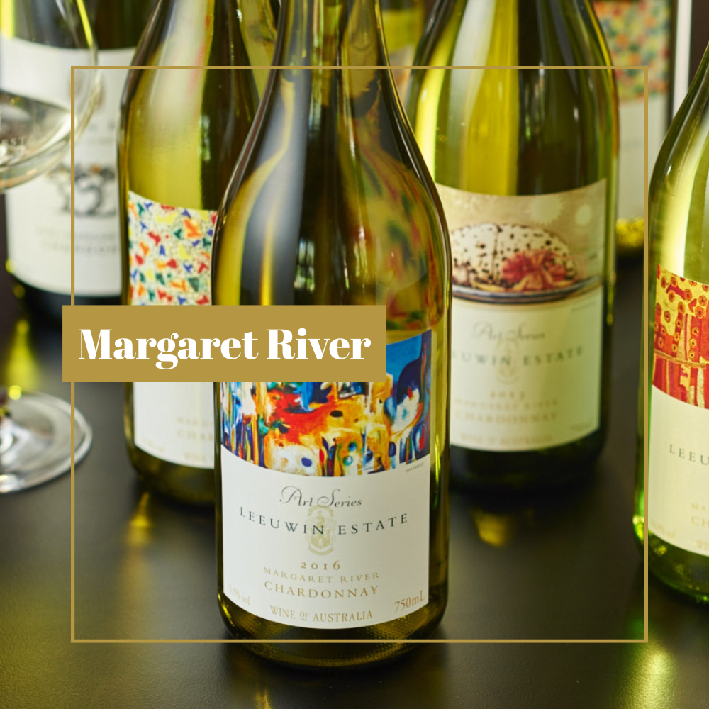 Margaret River