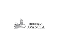 Bodegas Avancia