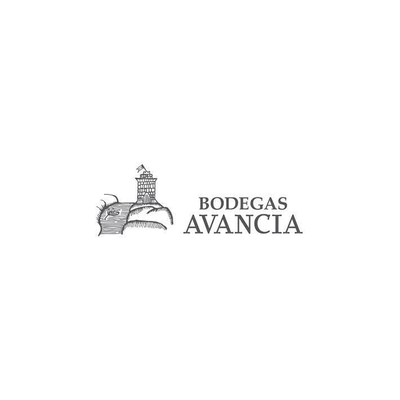 Bodegas Avancia