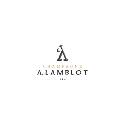 A. Lamblot