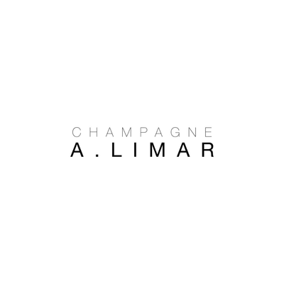 A. Limar