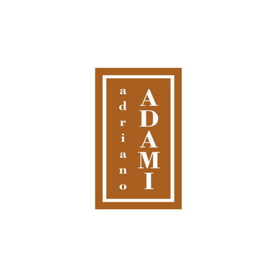 Adami