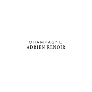 Adrien Renoir