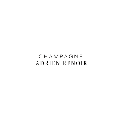 Adrien Renoir