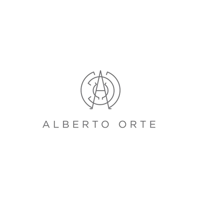 Alberto Orte