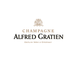 Alfred Gratien