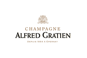 Alfred Gratien