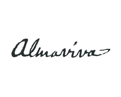 Almaviva