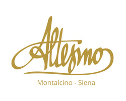 Altesino