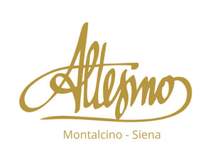 Altesino