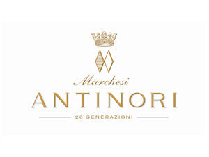 Antinori