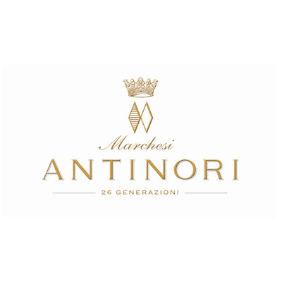Antinori