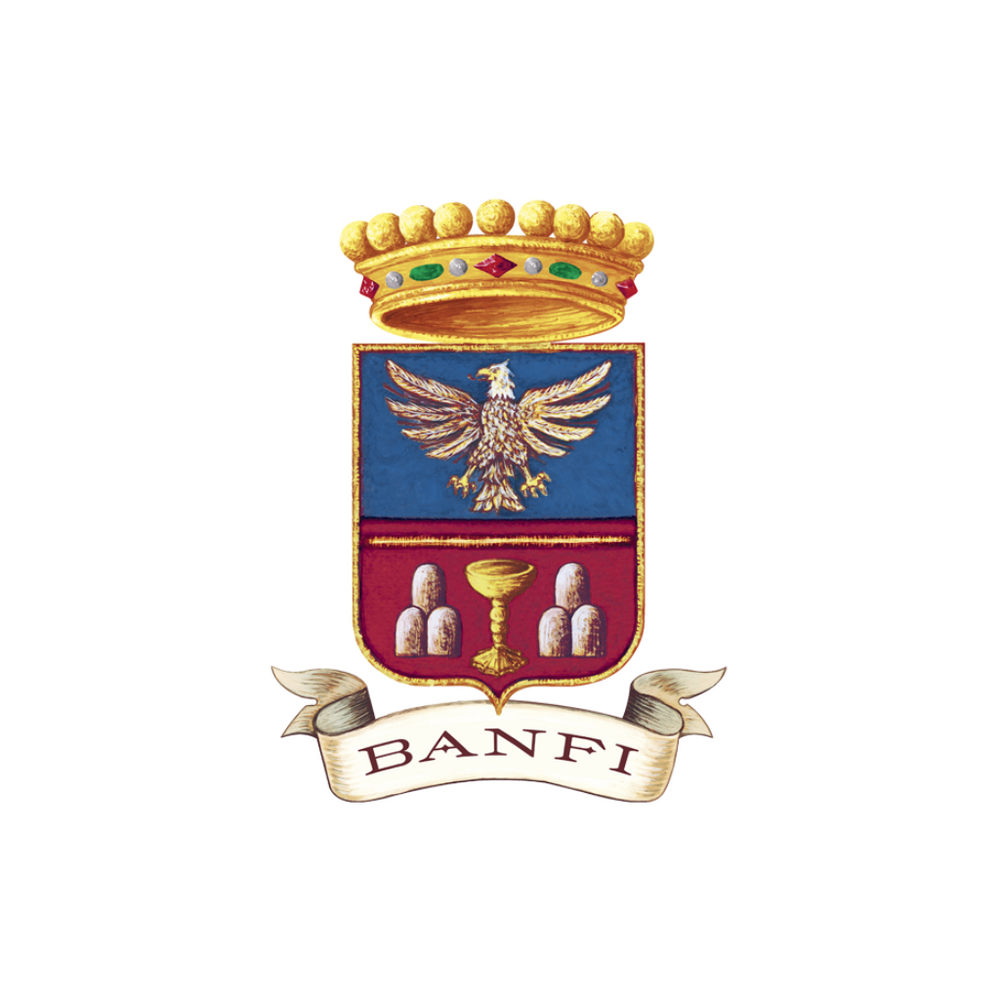 Banfi