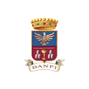 Banfi