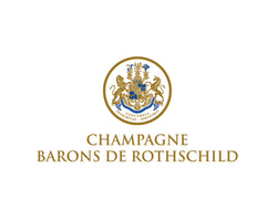 Baron de Rothschild