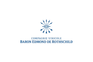 Baron Edmond de Rothschild