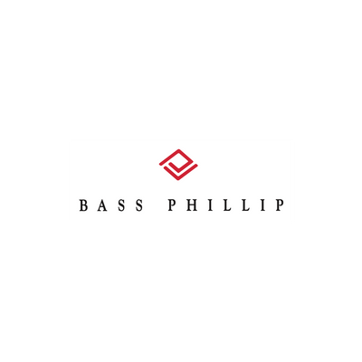 Bass Philipp logo