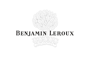 Benjamin Leroux