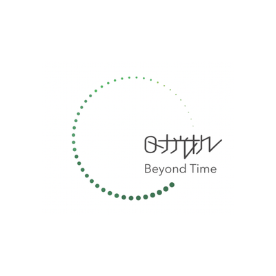 時光機 Beyond Time