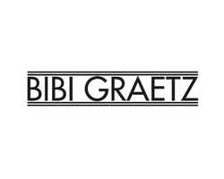 Bibi Graetz