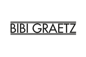 Bibi Graetz