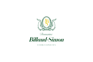 Billaud-Simon