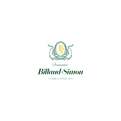 Billaud-Simon