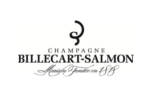 Billecart-Salmon