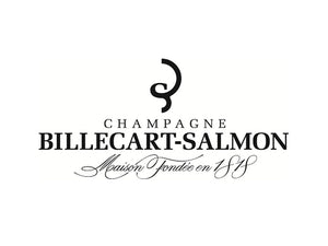 Billecart-Salmon