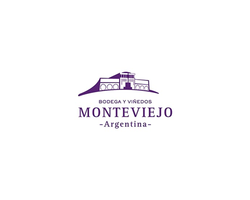 Bodega Monteviejo