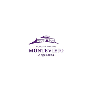 Bodega Monteviejo