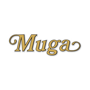 Bodegas Muga