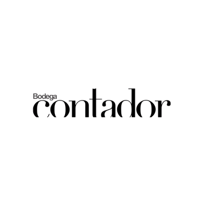 Bodegas Contador