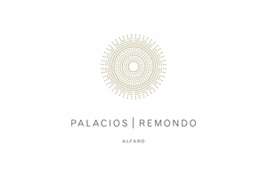 Bodegas Palacios Remondo