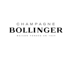 Bollinger