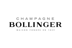 Bollinger