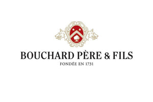 Bouchard Père & Fils