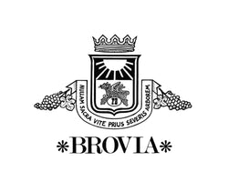 Brovia